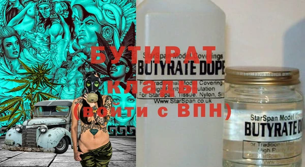 индика Алексин