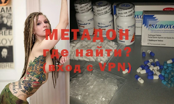 индика Алексин