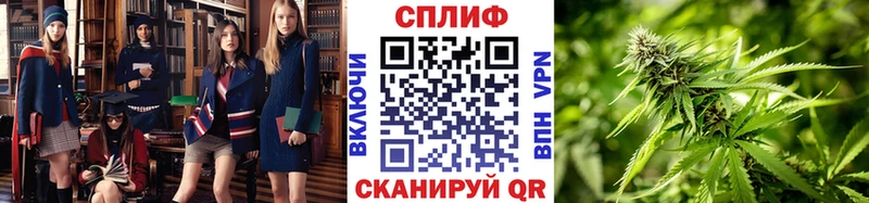 что такое   Данилов  Конопля AK-47 